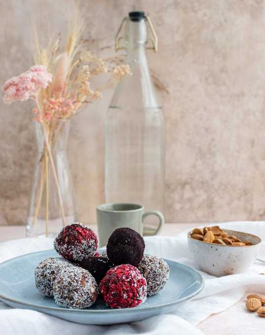 Bliss-balls-vijg-010-975x1229-1