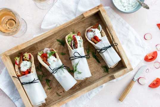 pita-gyros-vega-023-975x650-1